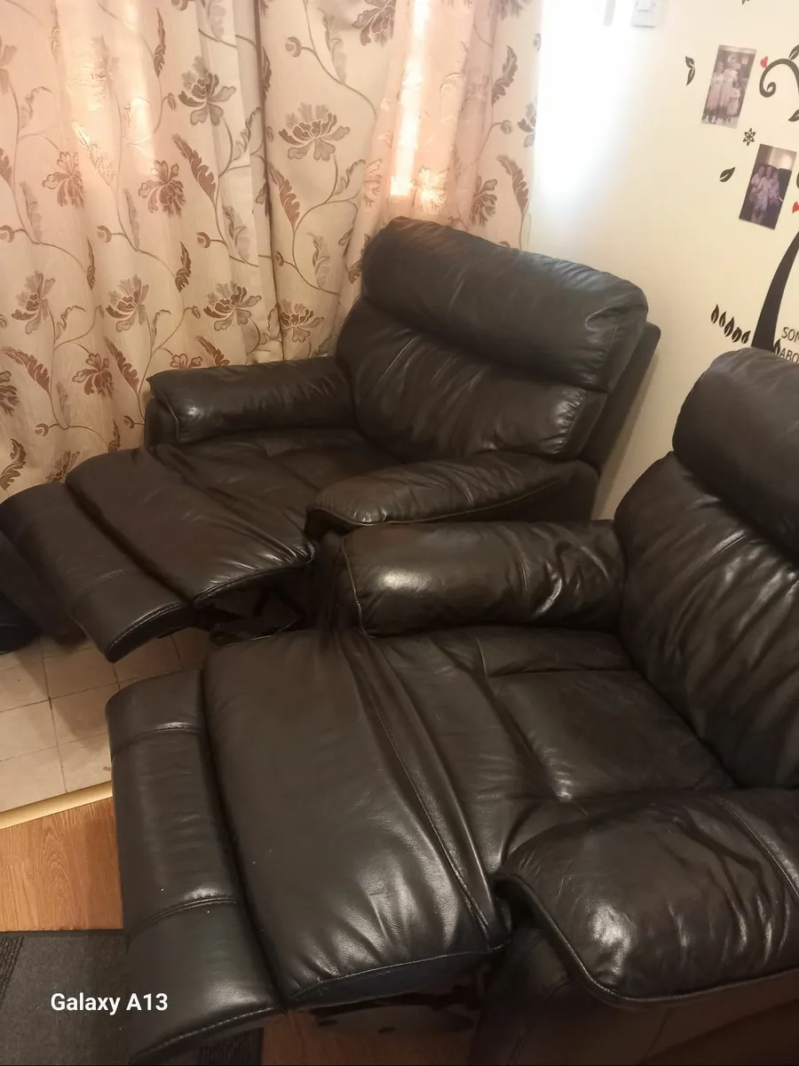 Furniture - Image 4
