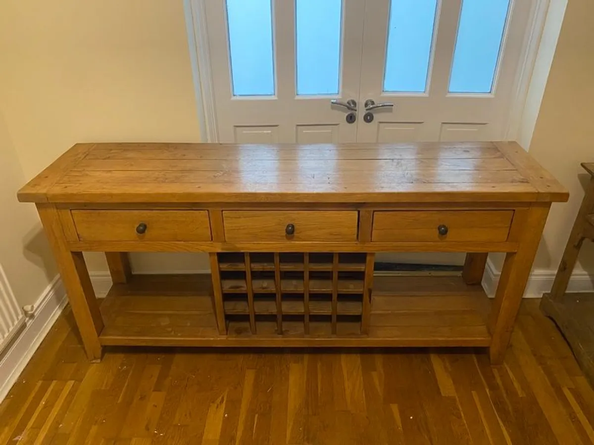 Wine rack - Image 2