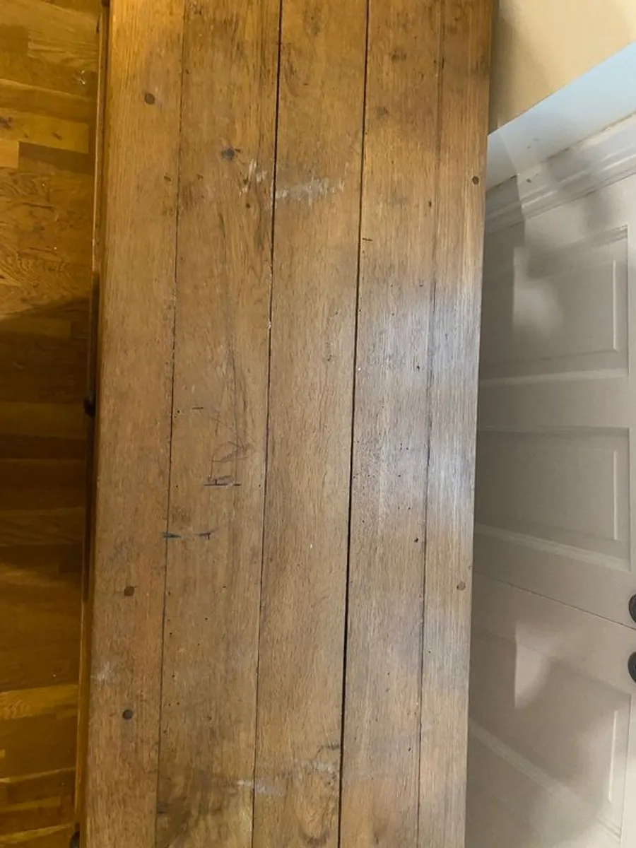 Wine rack - Image 3