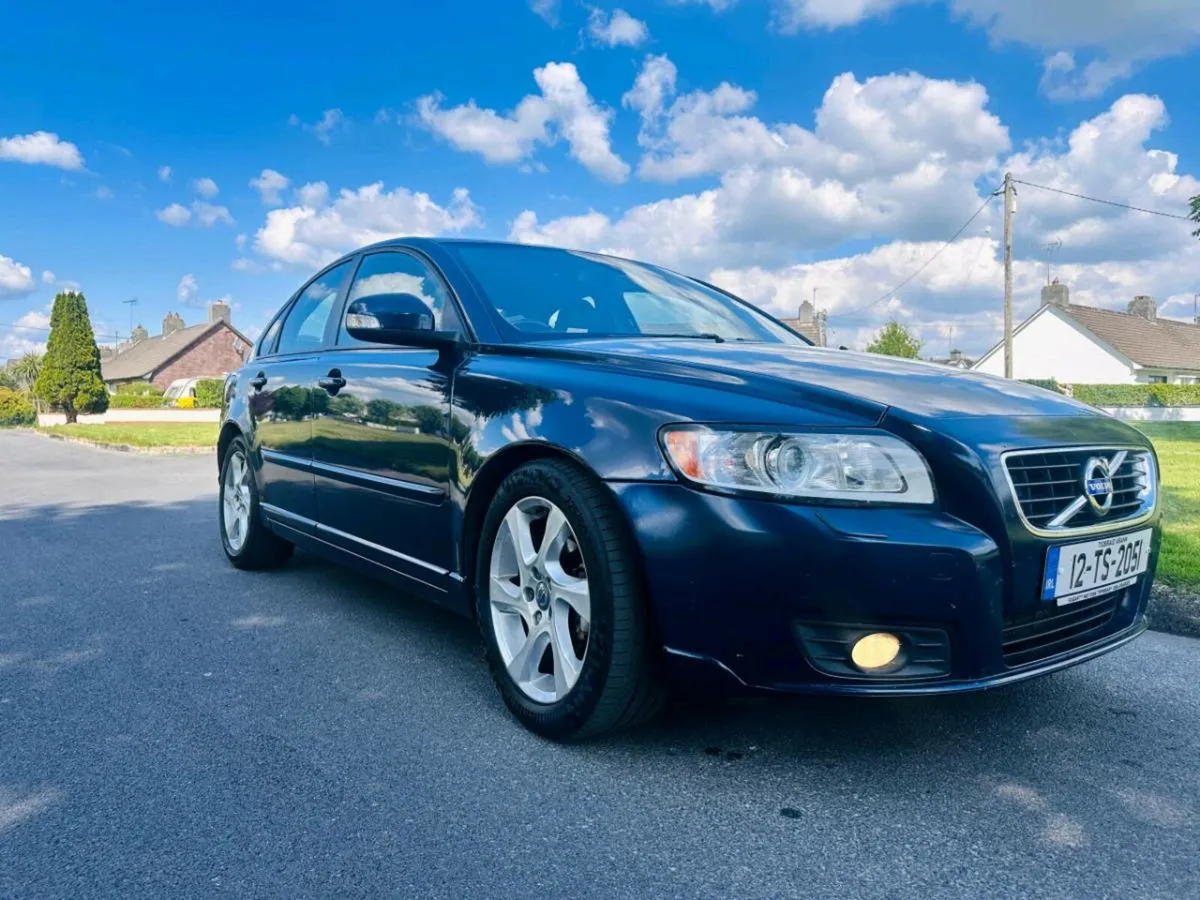 Car - Image 1