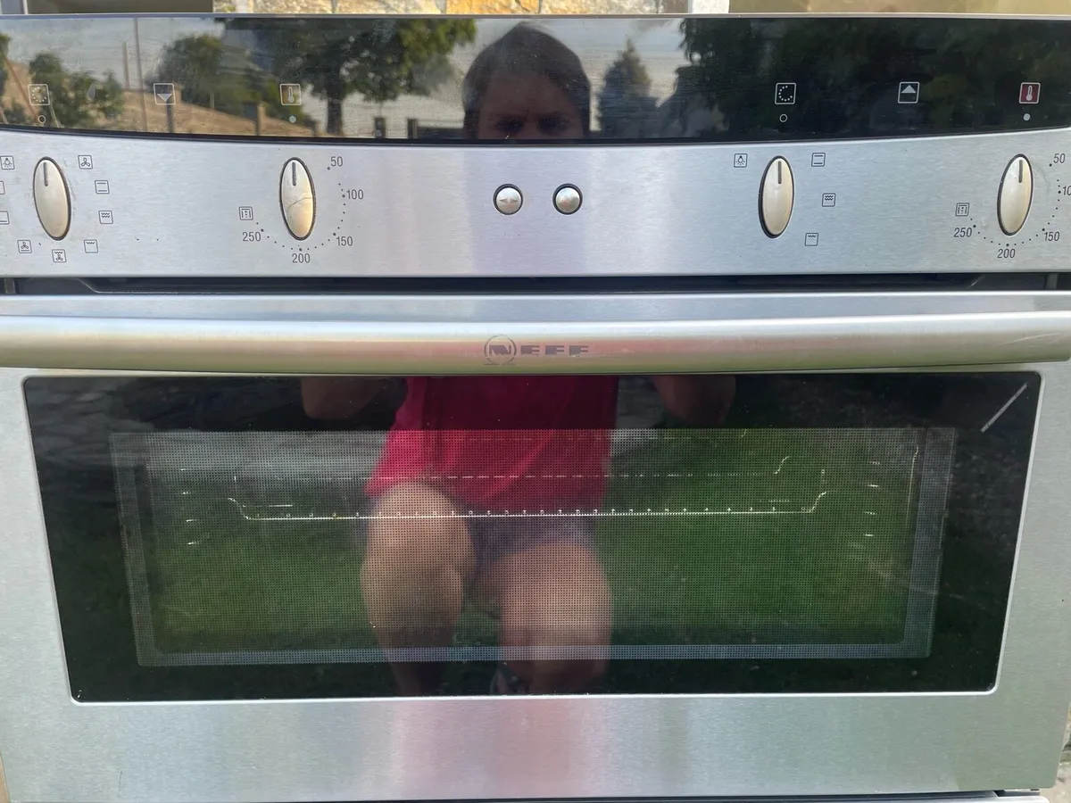Cooker - Image 2