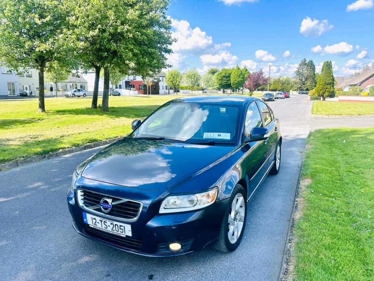 Car - Image 4