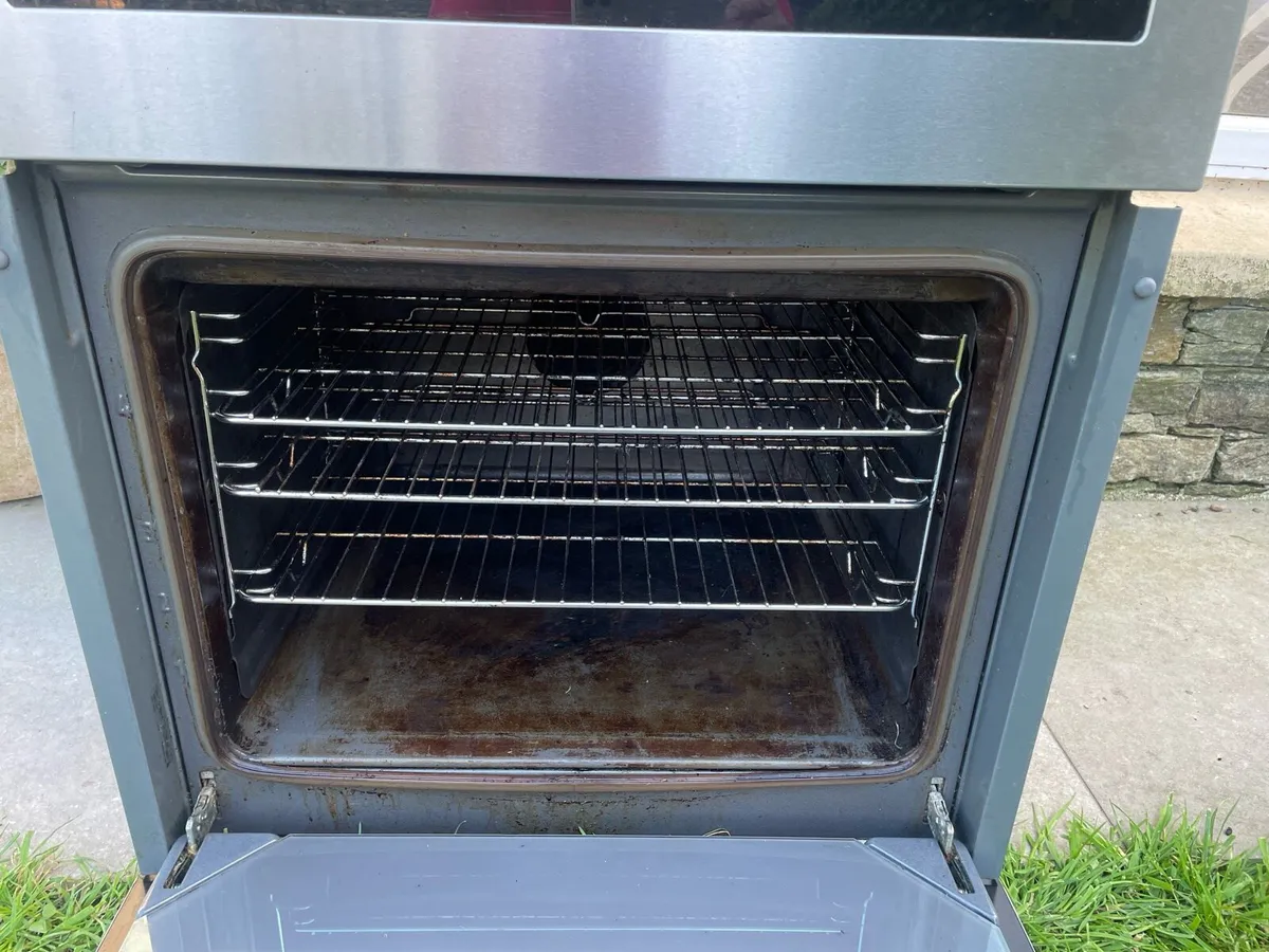 Cooker - Image 4