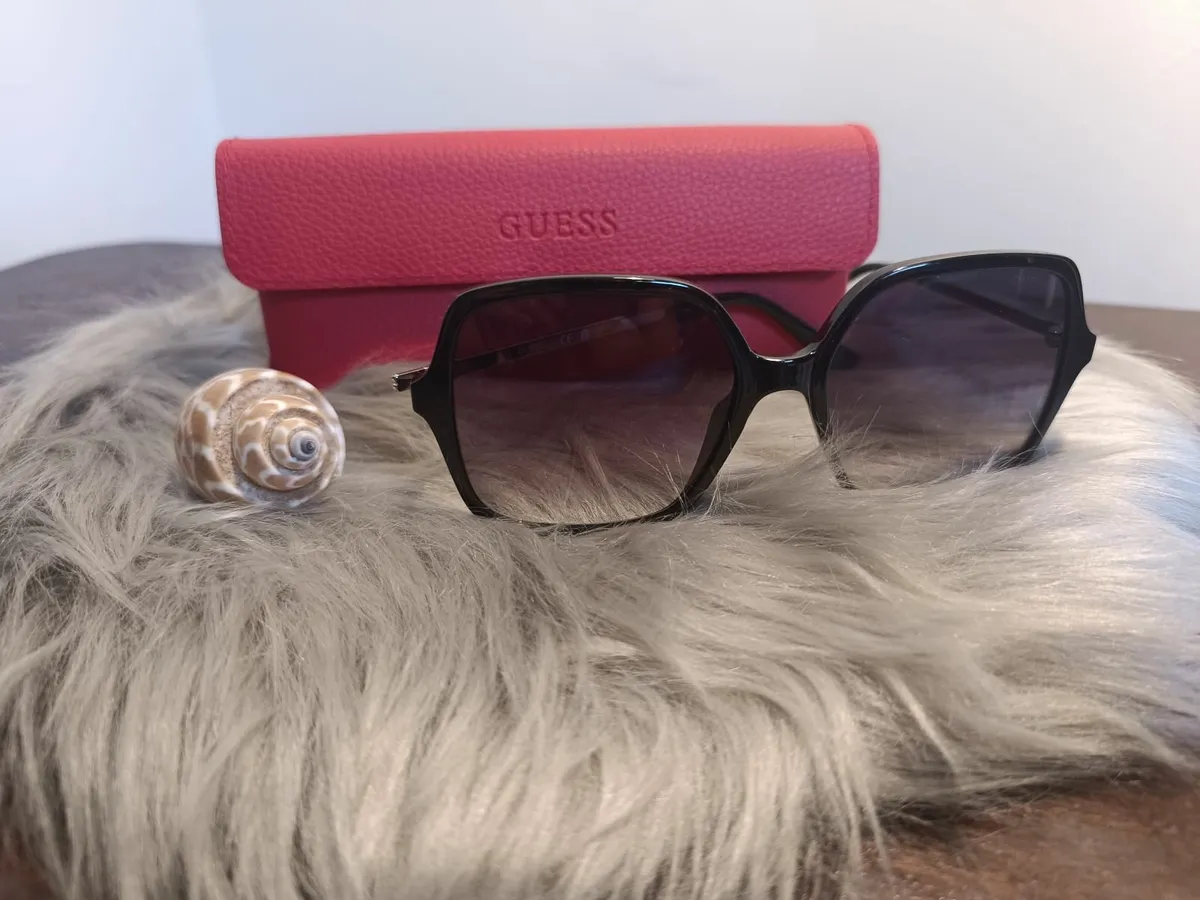 Sunglasses - Image 2