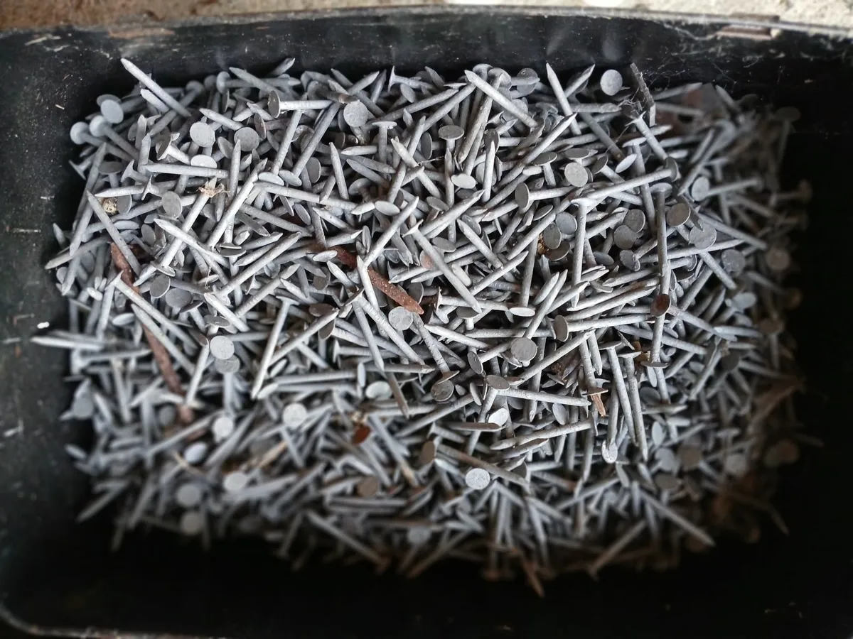 Nails - Image 3