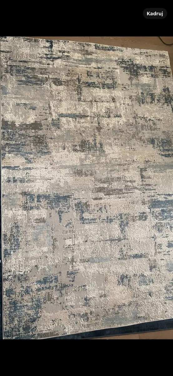 Rug (160-230) - Image 2