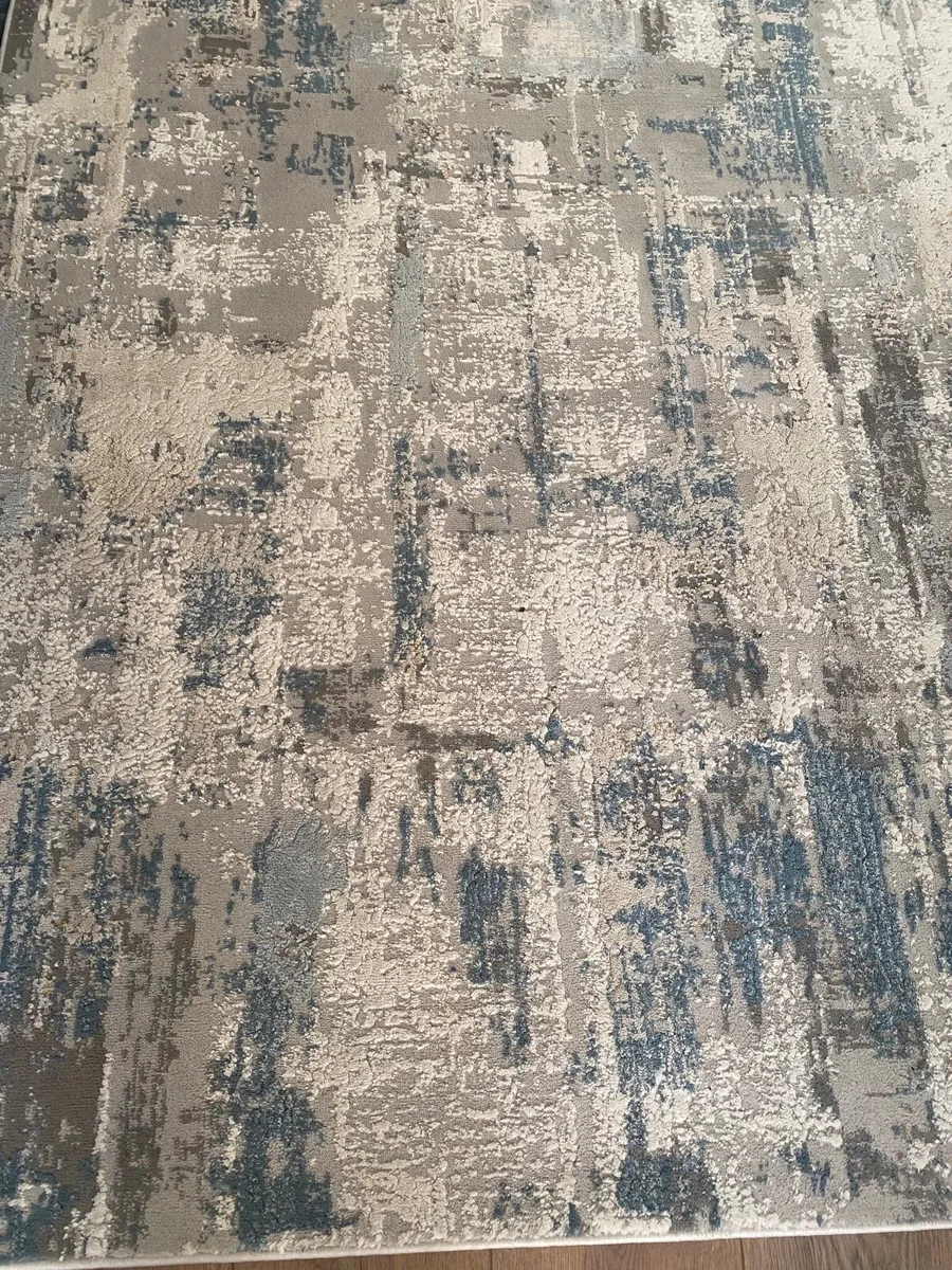 Rug (160-230) - Image 3