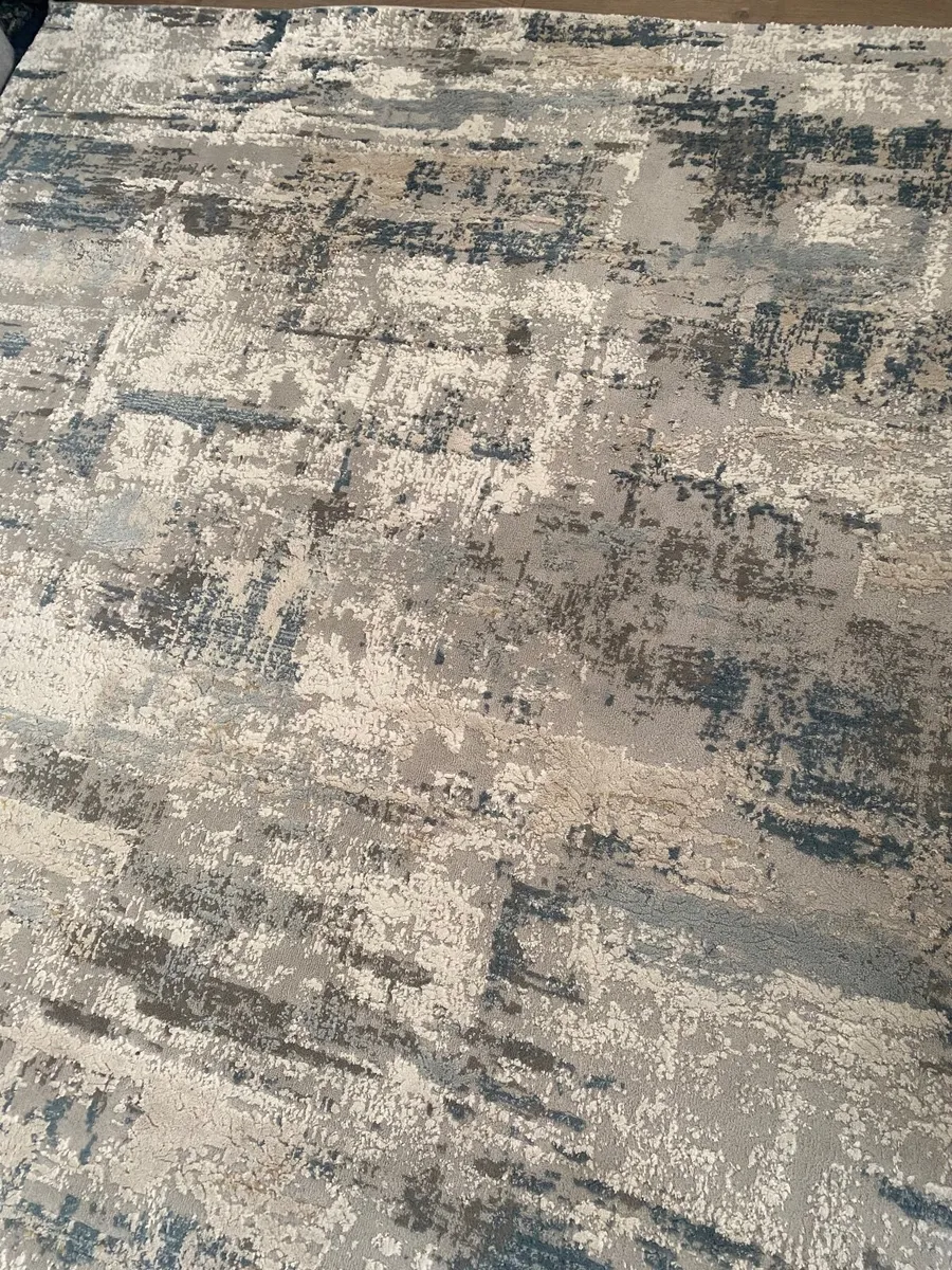 Rug (160-230) - Image 4