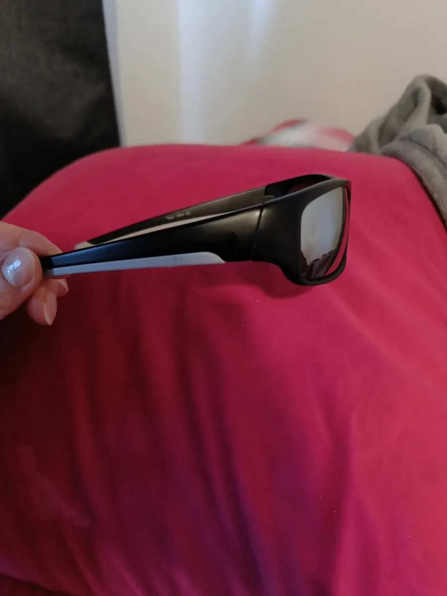 Sunglasses - Image 2