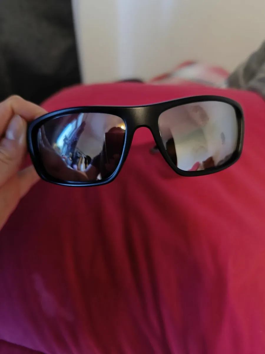 Sunglasses - Image 1