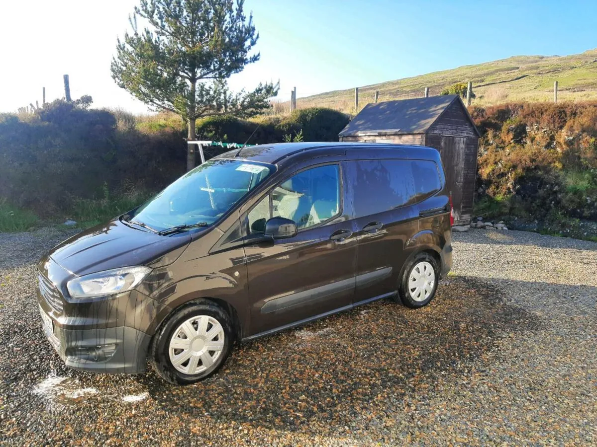 Van - Image 3