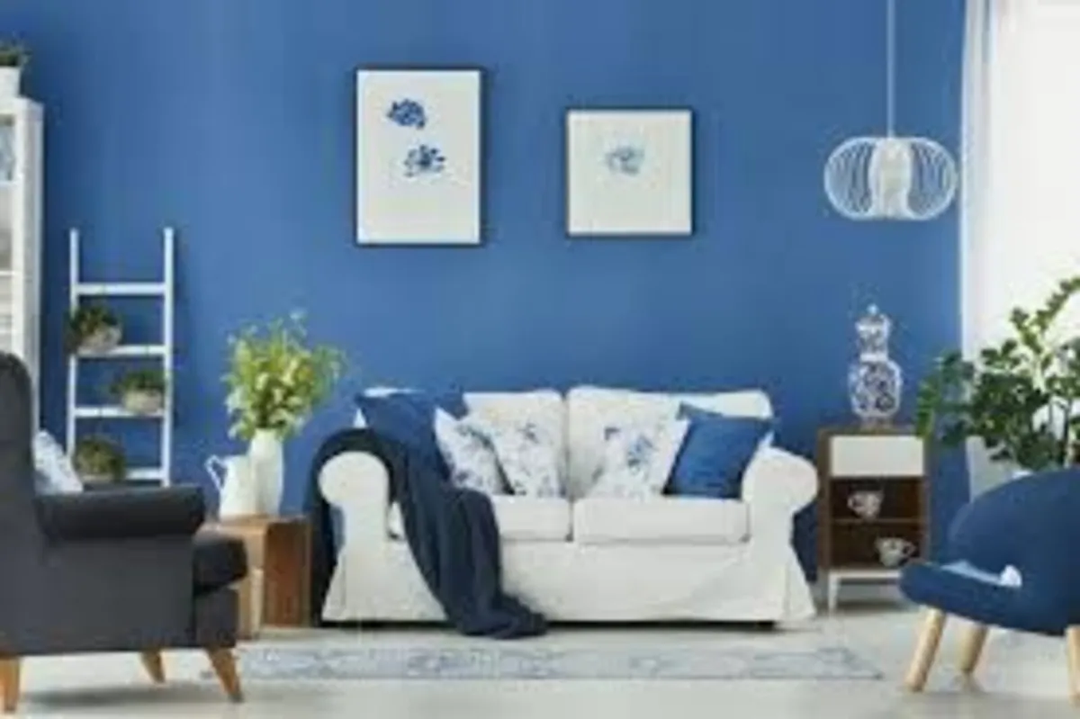 2 PAINTERS  0874036543 - Image 2