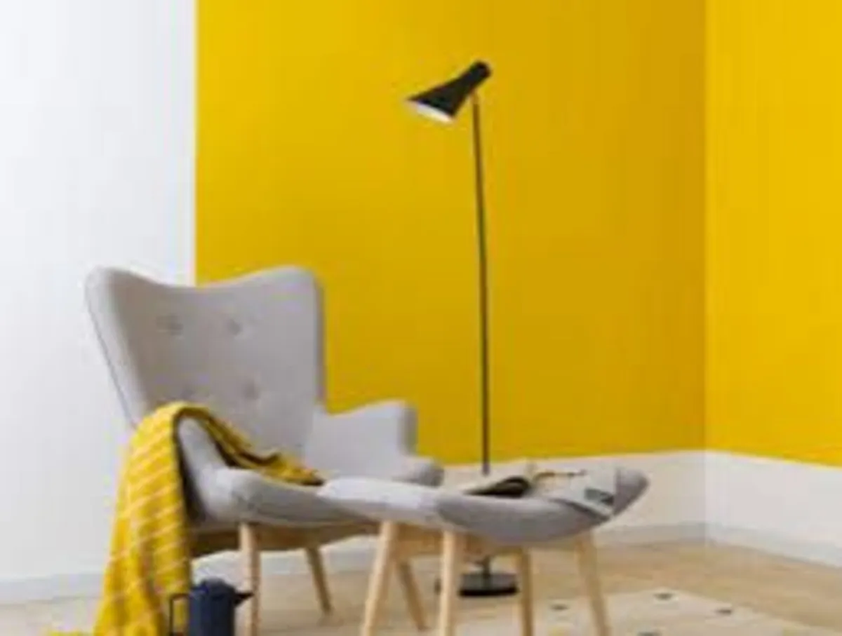 2 PAINTERS  0874036543 - Image 4