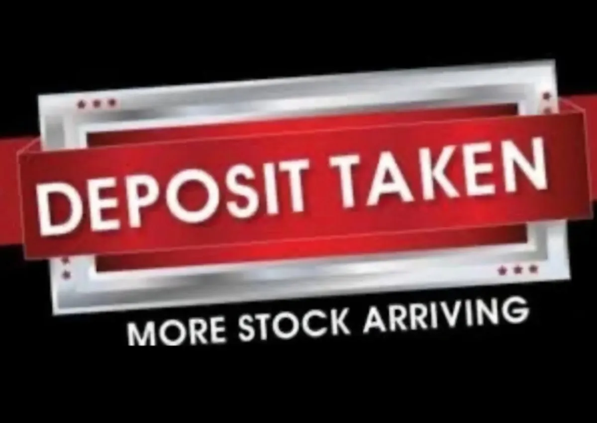 Volkswagen Golf 2019 1.6d Mark 7.5 - Image 1