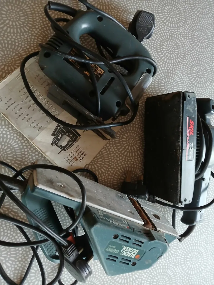 Tools - Image 3