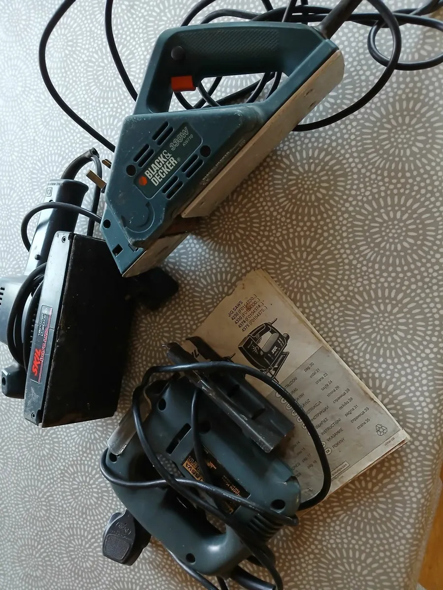 Tools - Image 4