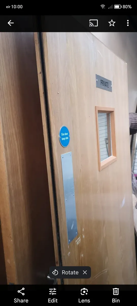 Doors - Image 1