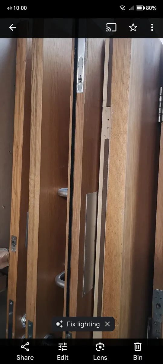 Doors - Image 2