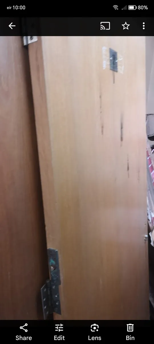Doors - Image 3
