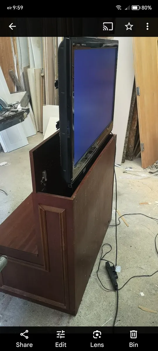 Tv - Image 4