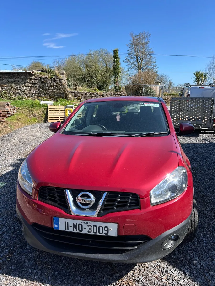 Car - Image 1
