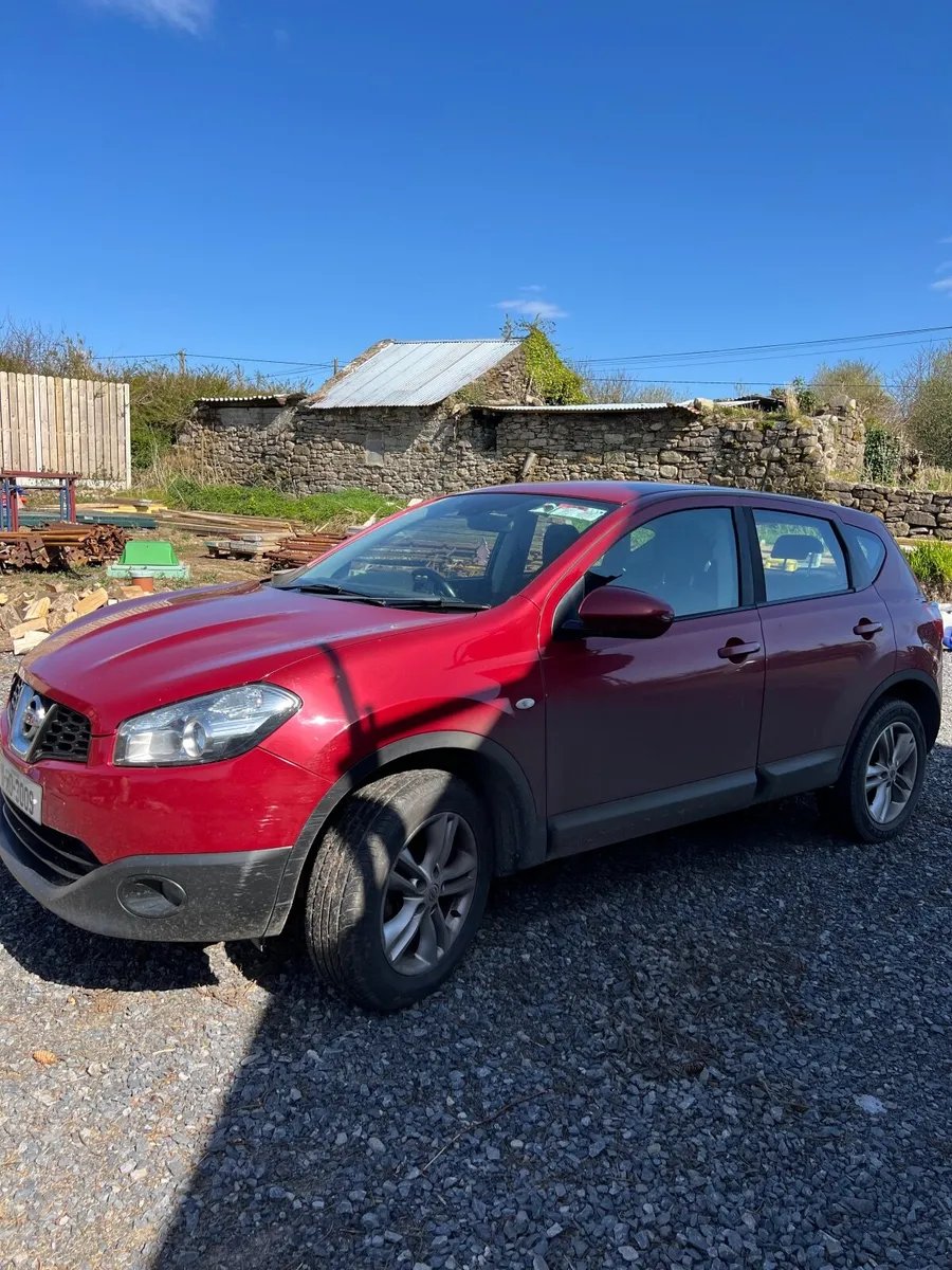 Car - Image 2
