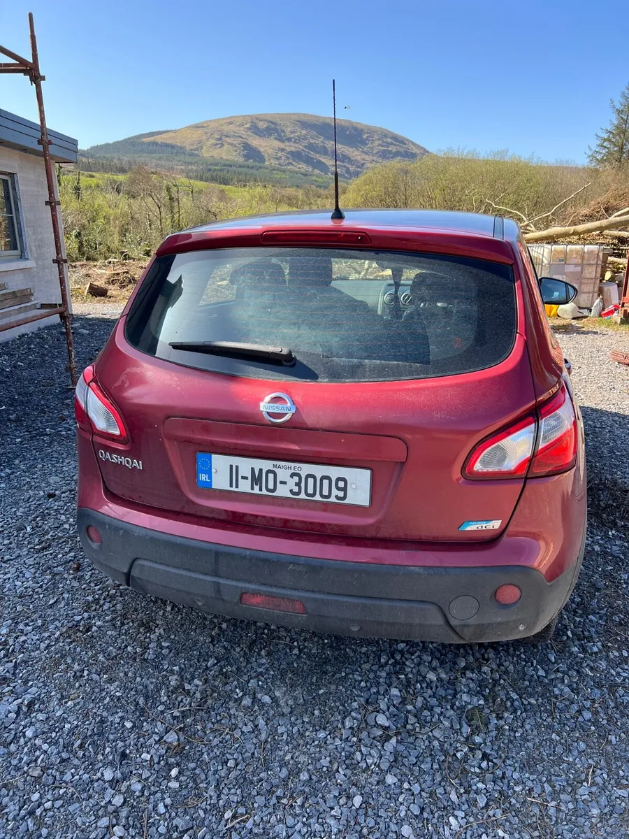 Car - Image 3