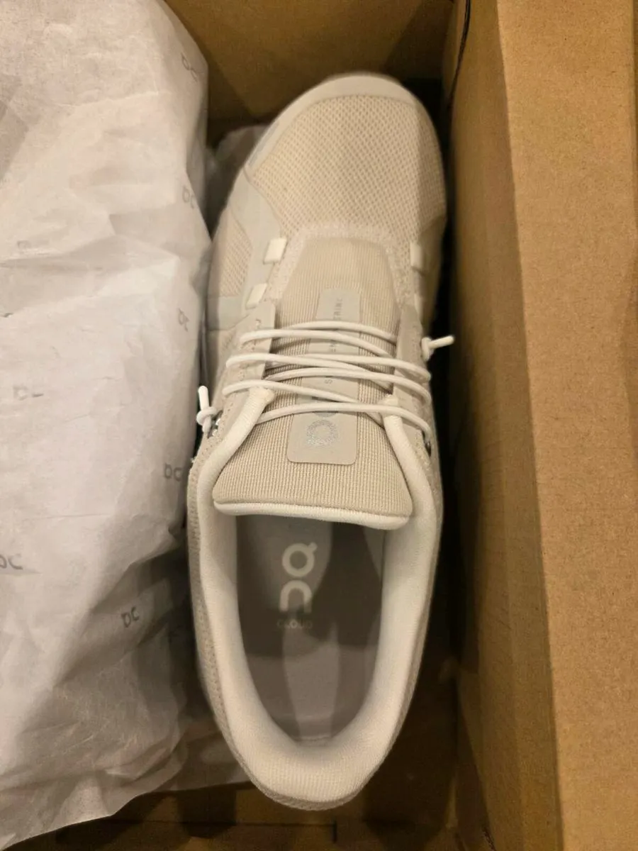 OC Running shoes - Image 3