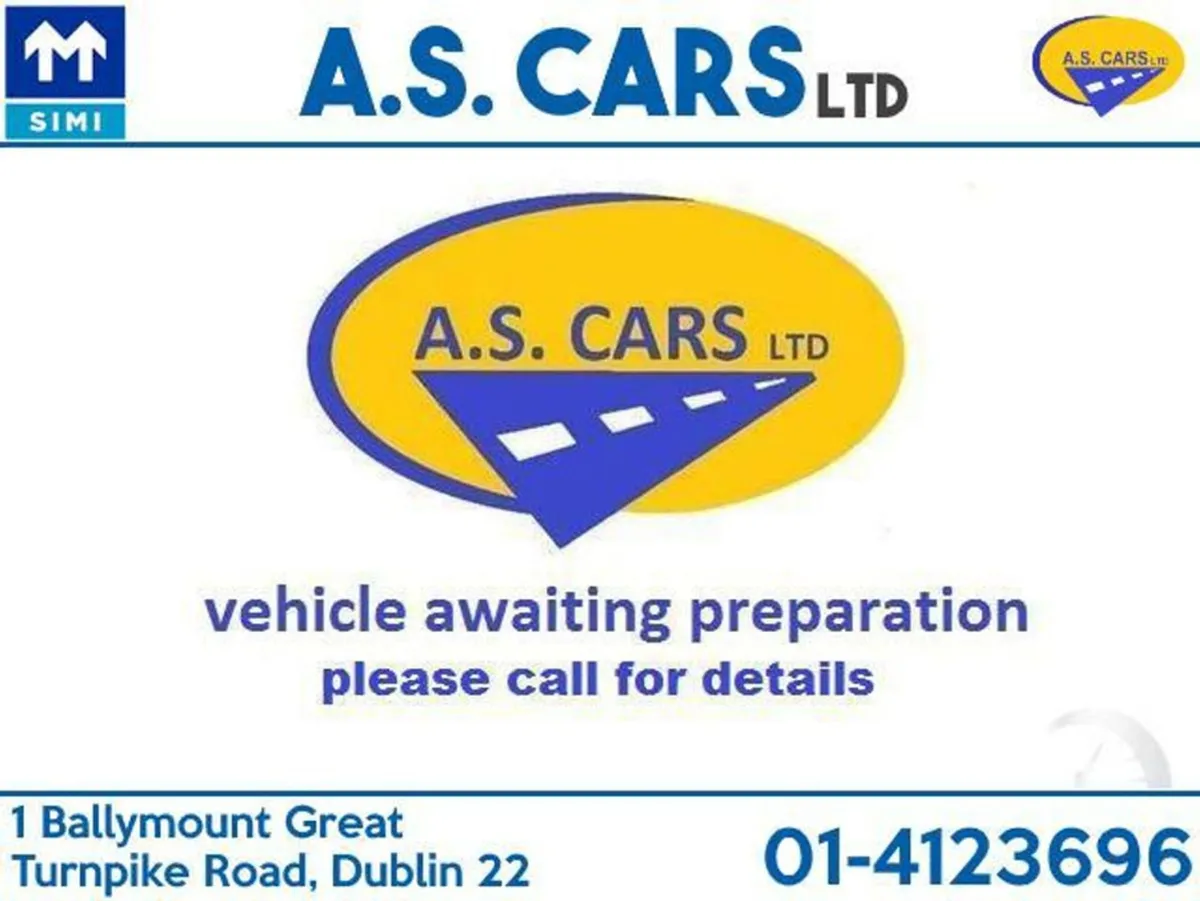 Nissan X-Trail 1.6 DSL SVE 7 Seater Full TAN Leat