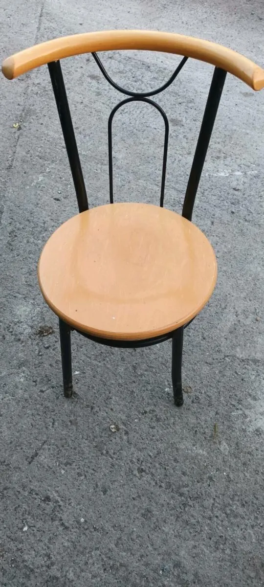 Chairs - Image 1