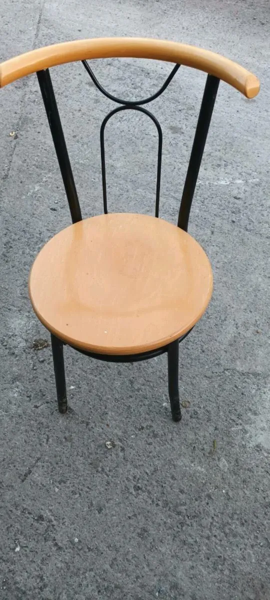 Chairs - Image 2