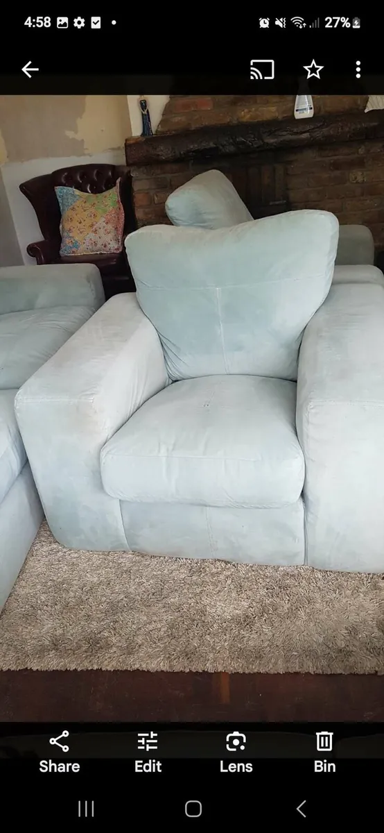 Couches - Image 2