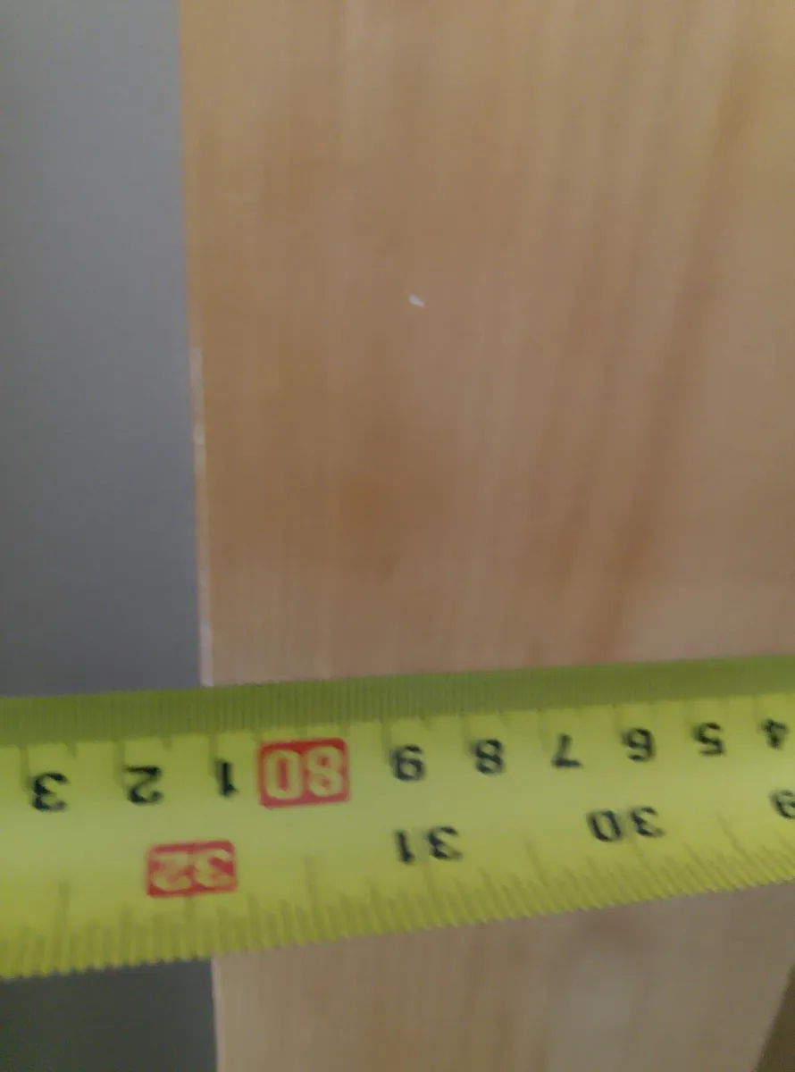 Double doors - Image 4