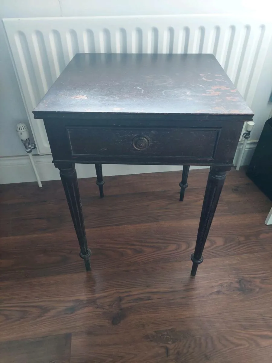 House Clearance of Vintage Items - Image 4