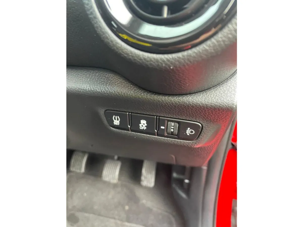 Kia Picanto 1.0 My23 5DR - Image 2