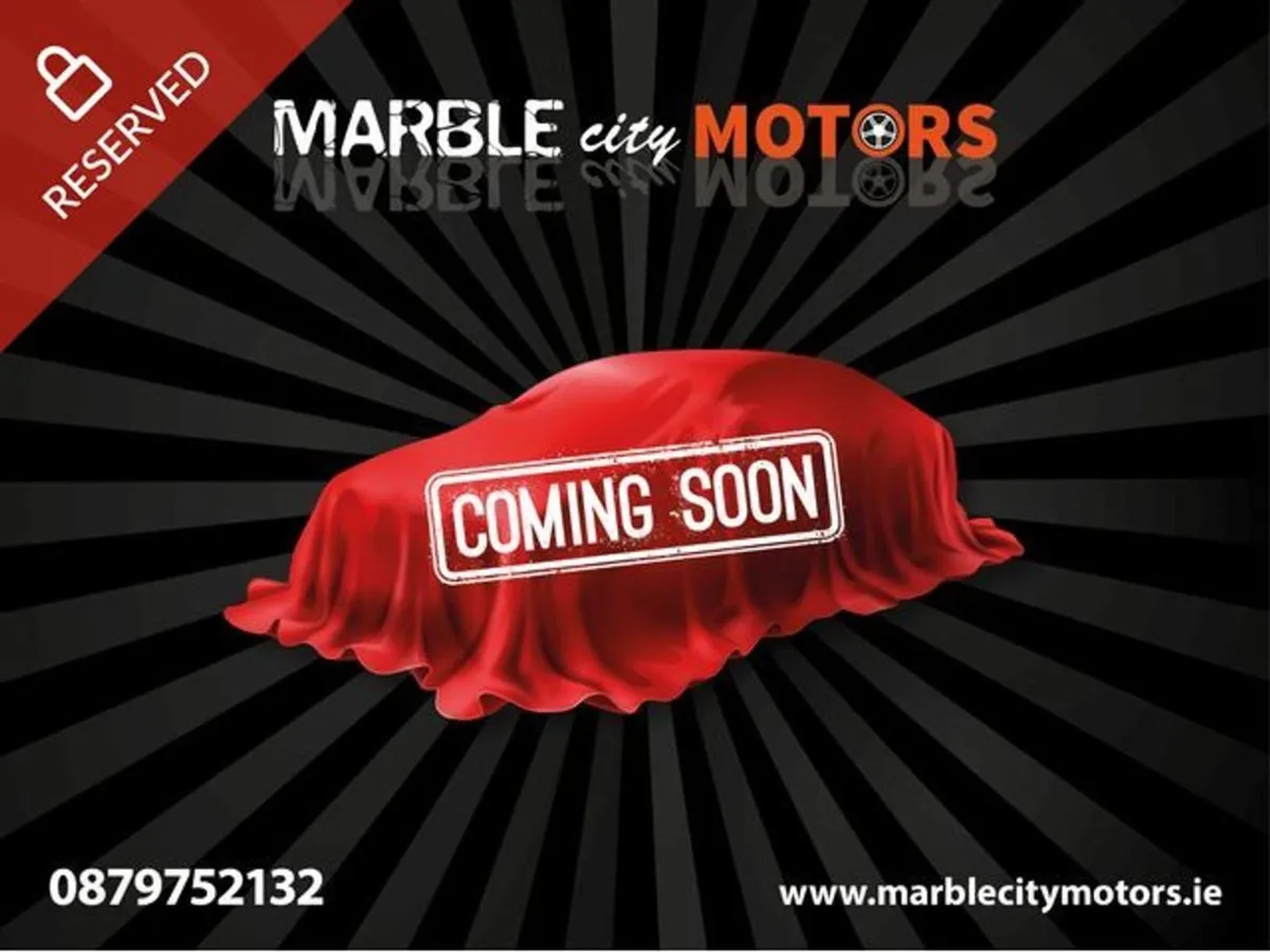 Volkswagen Polo 1.2 Dba-6rcbz 5DR Auto - Image 1