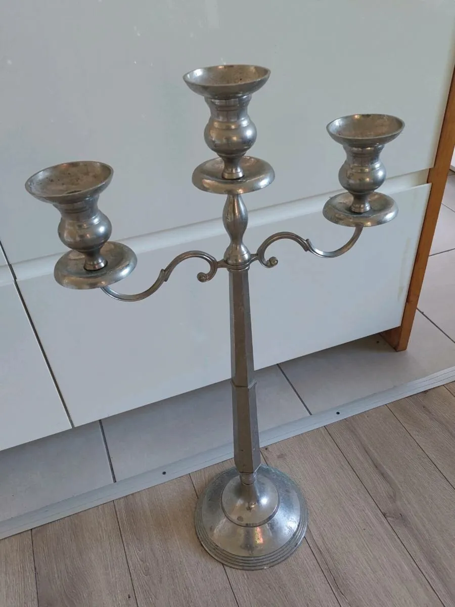 House Clearance of Vintage Items - Image 3