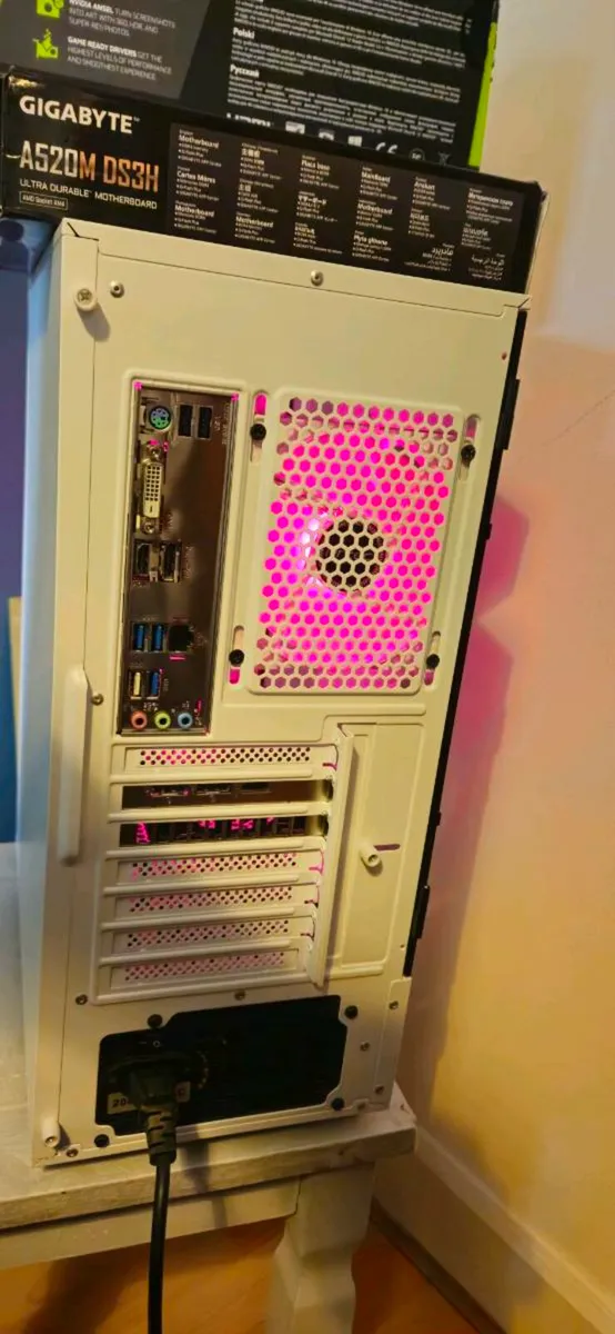 Gaming PC - Image 3