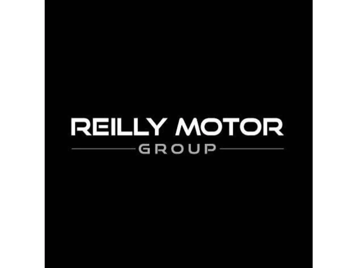 Mercedes-Benz A-Class 1.6 Petrol Auto - Class Spec