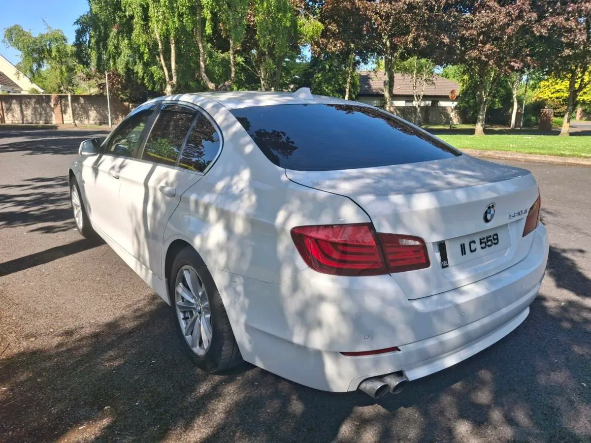 Bmw nct and tax - Image 3