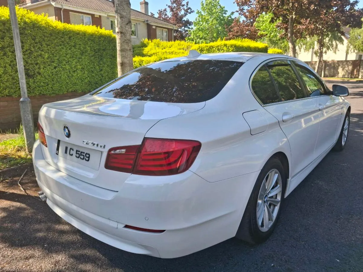 Bmw nct and tax - Image 4