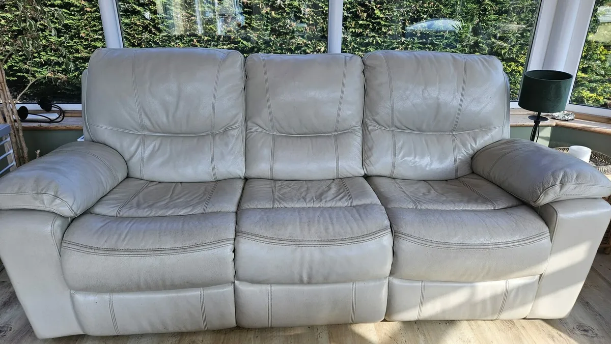 Sofa - Image 1