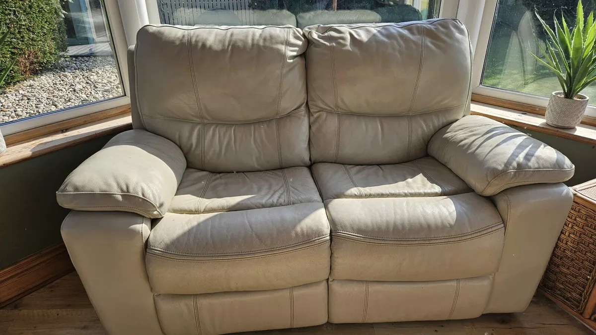 Sofa - Image 2