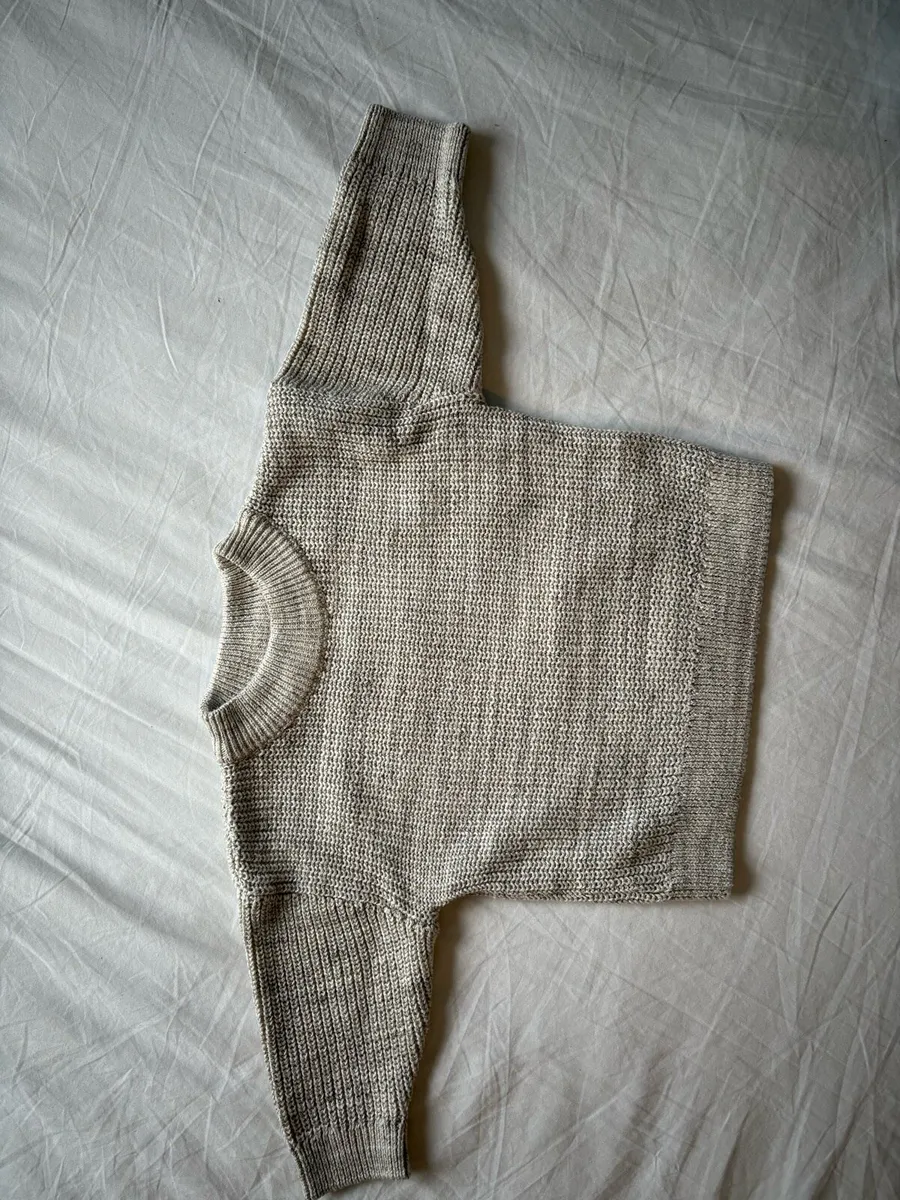 Baby clothes (3-6 months) - Image 3