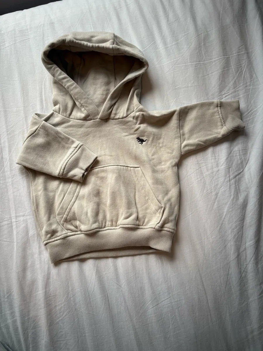 Baby clothes (3-6 months) - Image 4