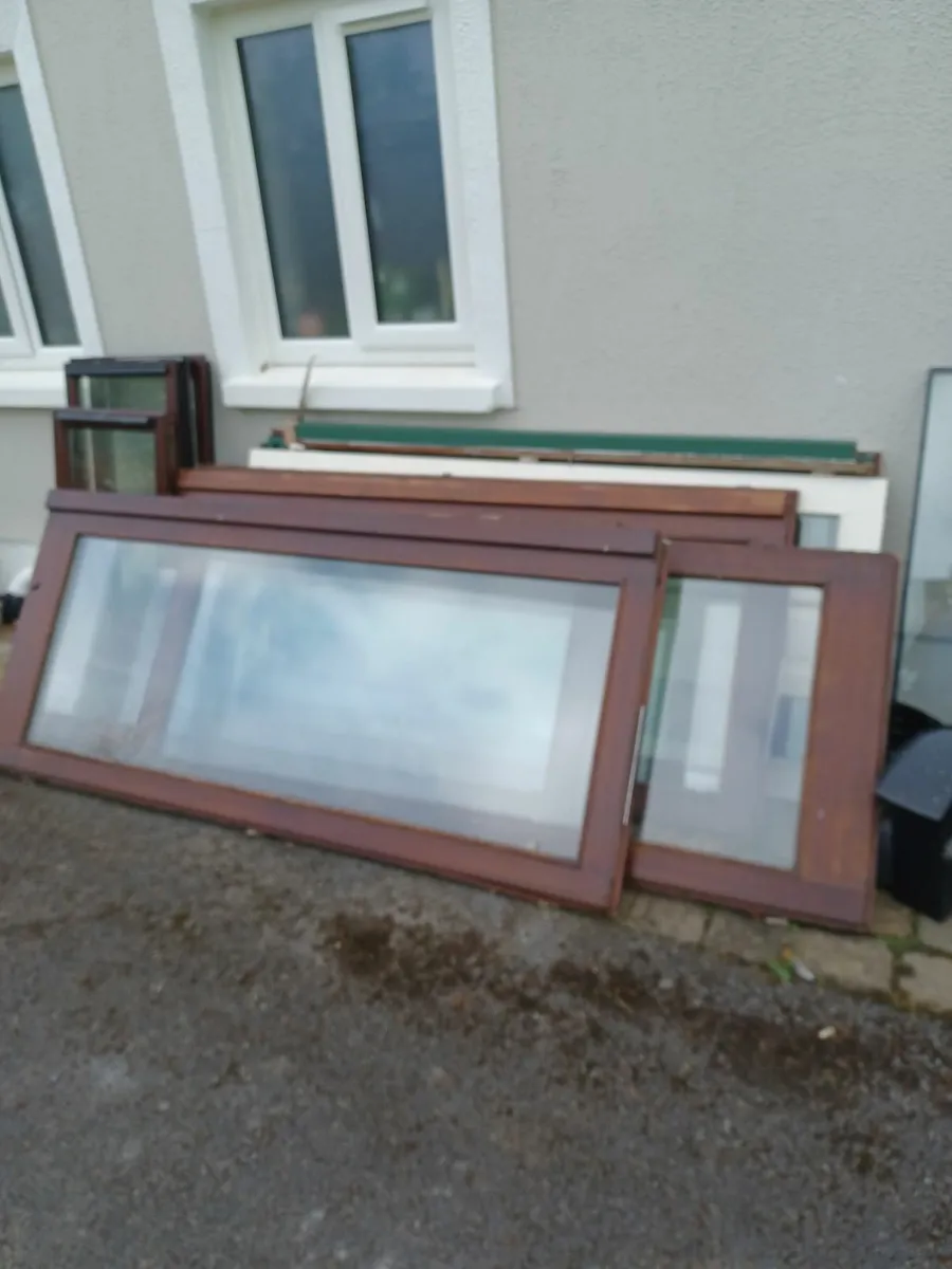 Windows - Image 1