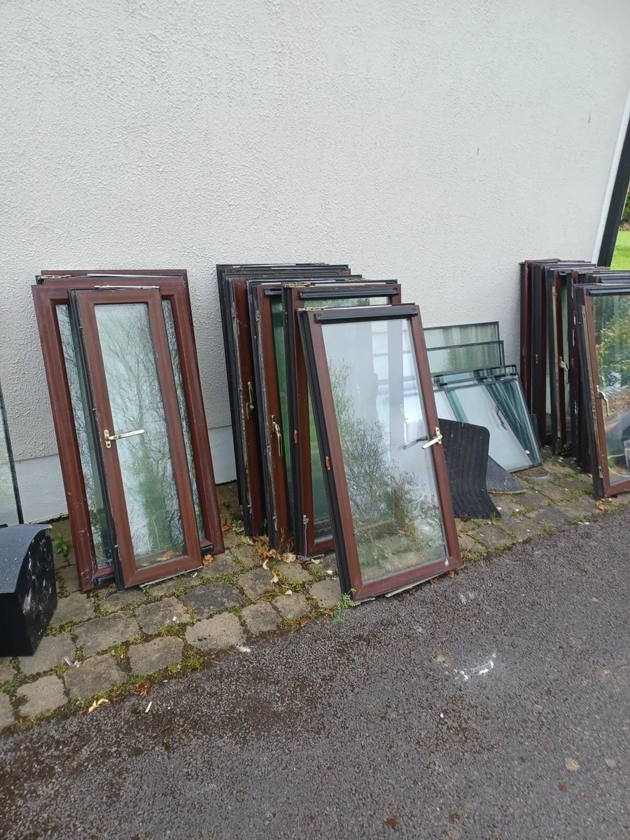 Windows - Image 2