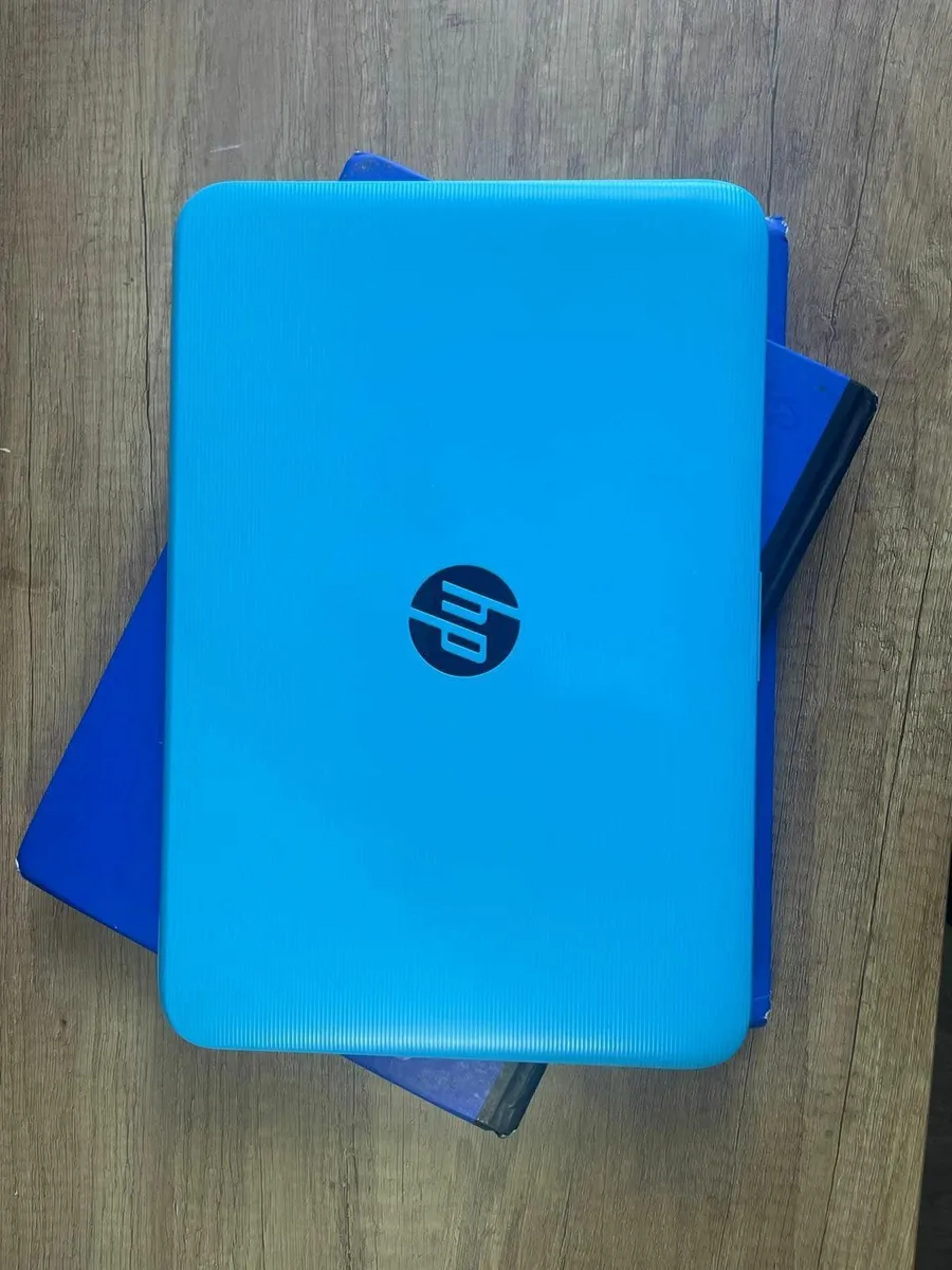 HP Stream 11 - Image 1