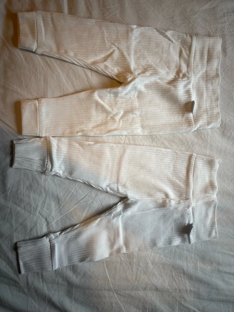 Baby clothes (3-6 months) - Image 4