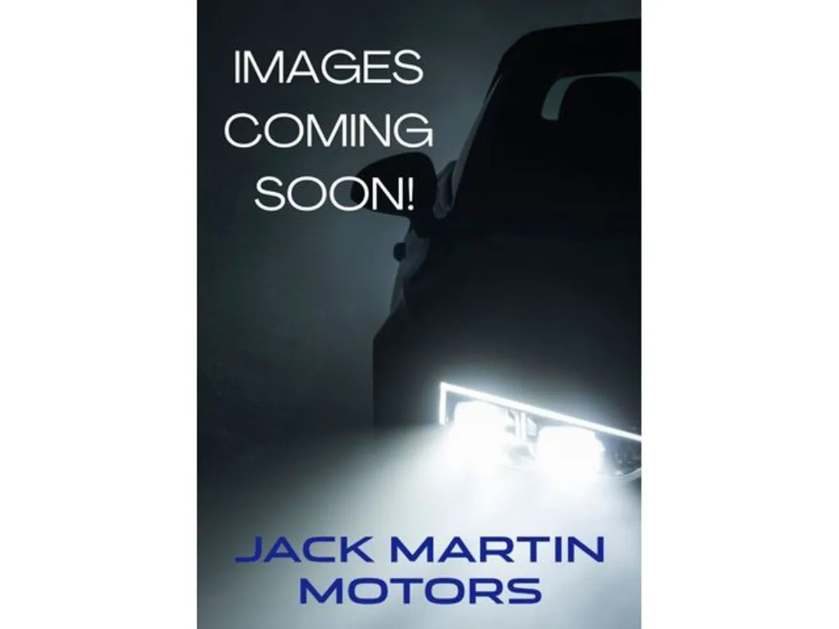 Mercedes-Benz CLA-Class 220 d D AMG Sport 4DR Auto